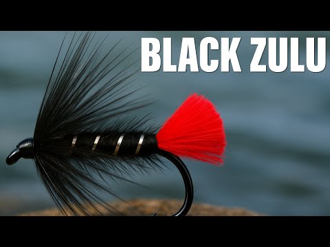 Видео: Секрет ЛЕГЕНДАРНОЙ уловистости