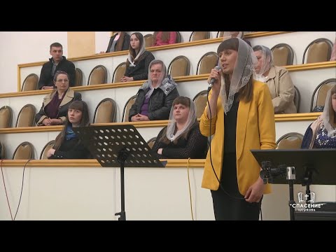 Видео: О чём мы мыслим, просыпаясь? / Авторское стихотворение