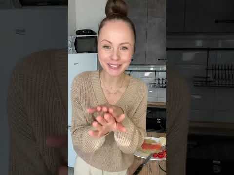 Видео: Дом 2 Саша Харитонова прямой эфир 20 02 2022