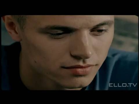 Видео: Фактор 2 - Отчим