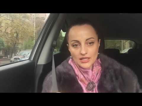 Видео: ЗОНА ОДИНОЧЕСТВА! Что мешает женщинам знакомиться?