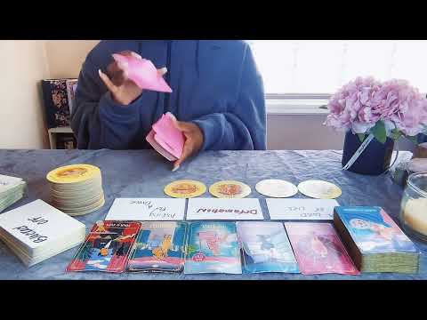 Видео: Весы ✨ Об этих выходных~ Исполненное желание 😱