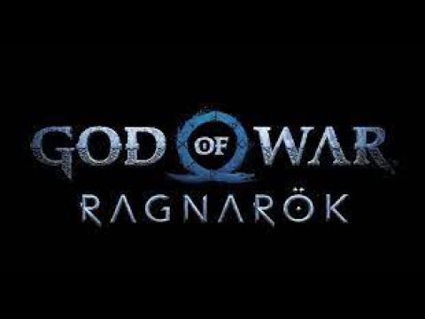 Видео: God of War Ragnarok 2K №6 Проклятый Драугр и Поиск Тюра #godofwar #kratos #gaming #godofwarragnarok