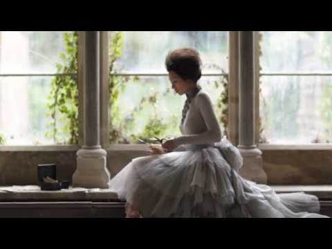 Видео: Amouage Honour Women в AROMO.BY