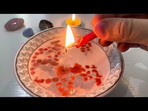 Видео: События ближайшего будущего🍀🧡🕯️