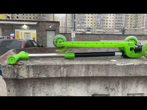 Видео: Лазаю по мусоркам. Бытовая техника.