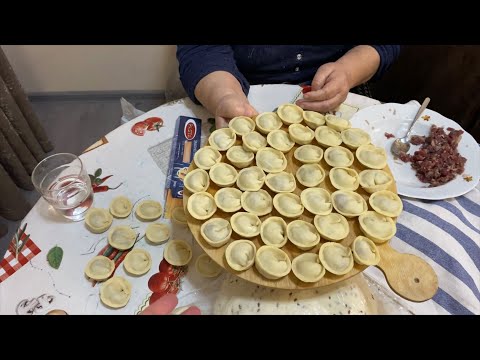 Видео: Узбекистан! Как мама Люся проводит вечера в Узбекистане!