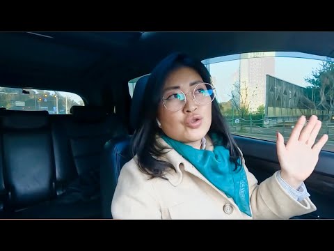 Видео: Реальная жизнь в Южной Корее это Вам не ТВ. Как выживают подростки ?