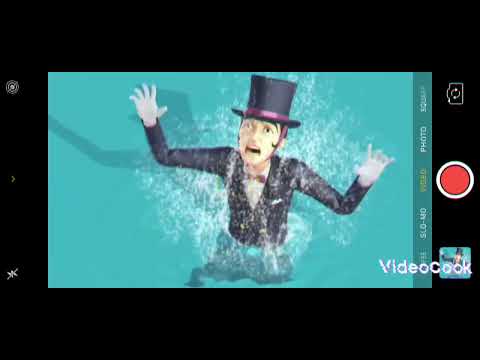 Видео: тобот_ каникулы...( вот и наступили каникулы всех с летом 😄 #тоботы #каникулы