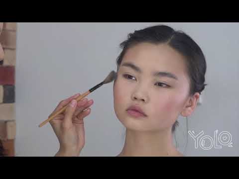 Видео: ВИДЕО: Будаагүй мэт будаж сурцгаая