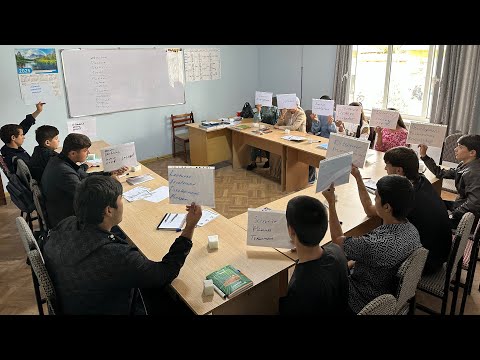 Видео: 14 октября 2025 г.