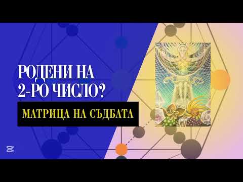Видео: Как да активираме потенциала си? | Висшата жрица | Аркан 2