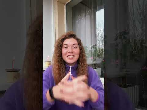 Видео: НЕАДЕКВАТНАЯ КОЛЛЕГА | УВОЛЬНЕНИЕ