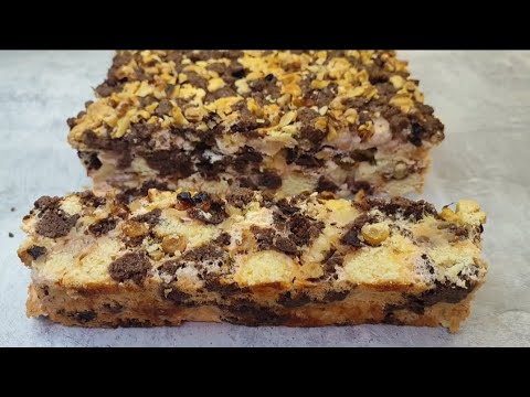 Видео: Пляцок Скубанець, нас 1000🥳  @Olha_Eden