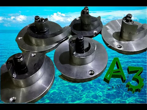 Видео: Лекала от Куй Сталь и не только☝❗️❗️❗️