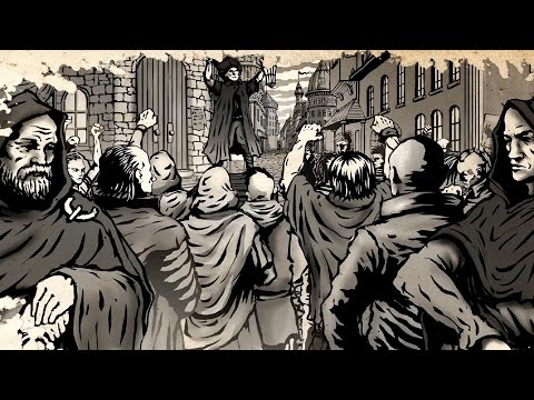 Видео: The Life and Suffering of Sir Brante. Часть 7. ПЕРВАЯ МАЛАЯ СМЕРТЬ.