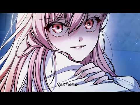 Видео: MMV - Охота за лисьей головой