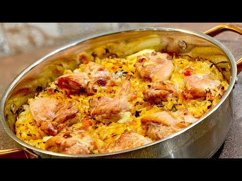 Видео: Пиле с прясно зеле - как да го приготвим много вкусно, лесно и бързо