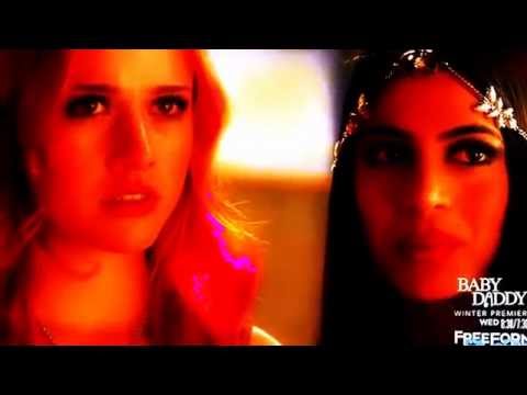 Видео: Клэри и Алек-  Забудь меня