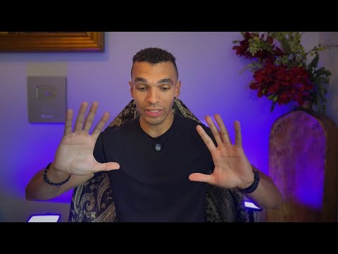 Видео: Рак — это гораздо хуже, чем вы могли себе представить! 17–23 ноября