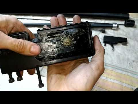 Видео: Снова Blitz и новые решения в BullBoss