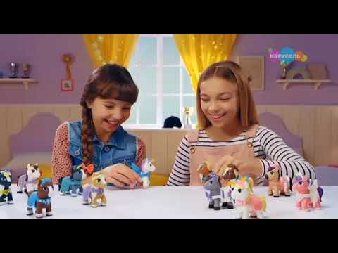 Видео: Спонсоры анонсы и рекламный блок (Карусель, 01.06.2023)