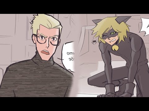 Видео: КОНЕЦ ЧУДЕСНОЙ ЛЕДИ БАГ (ЧАСТЬ 2)