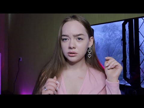 Видео: ЗАЧЕМ Я ПОЕХАЛА В ЛАГЕРЬ? Я ДУМАЛА, МЫ ДРУЗЬЯ!