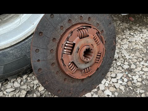 Видео: Много ремонта #18