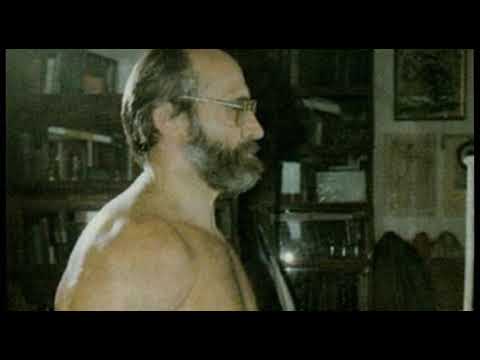 Видео: #Власов Ю.  Беззащитный перед простудами. #Vlasov Yu. Defenseless against colds.