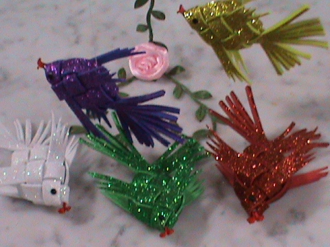 Видео: DIY/МК Как сделать симпатичный сувенир ко дню Св.Валентина