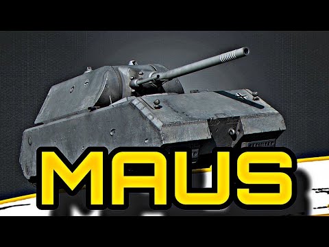 Видео: 🔞 MAUS 🔞Добиваємо опит на 11 рівень під х5 🔞#berak_youtube #woteu #wot_eu #wot #shorts