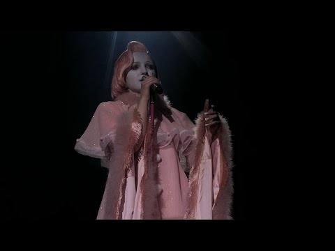 Видео: «Уже світає» Клавдія Петрівна 13.02.2025