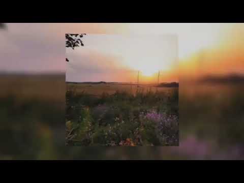 Видео: anna asti - пообещай (speed up)