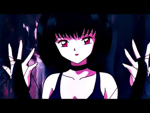 Видео: монеточка - переживу (slowed n reverb)
