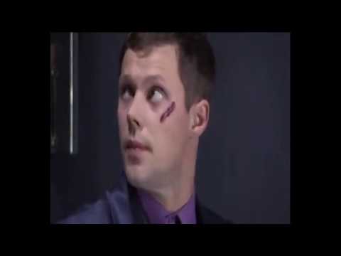 Видео: Даниил Воробьёв (Алекс БРАТАНЫ)