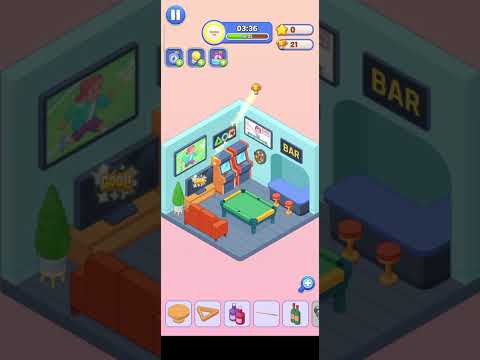 Видео: прохождение игры 43level #games #gaming #level ##impossible #gameplay