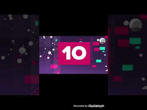 Видео: рекламний блок 11.01