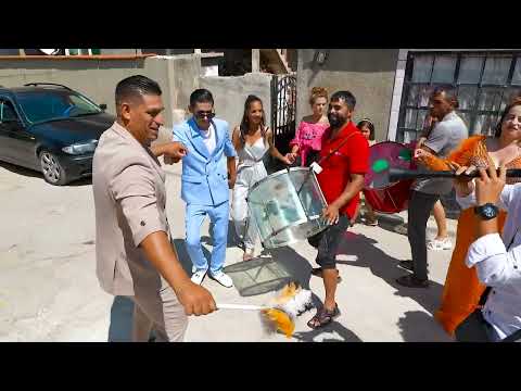 Видео: Годеж на|Янко & Лили-1