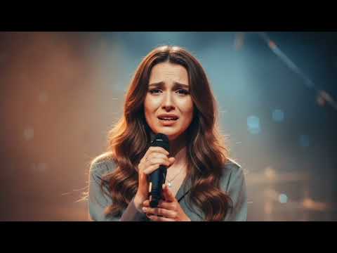 Видео: Анастасия Волкова - Мама (2025)