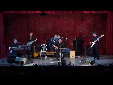 Видео: "Бурулер"