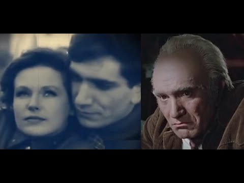 Видео: Отрывки из обрывков - 66 от автора AND ONE