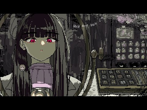 Видео: КАК ВЫЖИТЬ С ГИГАНТСКОЙ ДЕВУШКОЙ ► Прохождение SAEKO: Giantess Dating Sim на русском языке #4