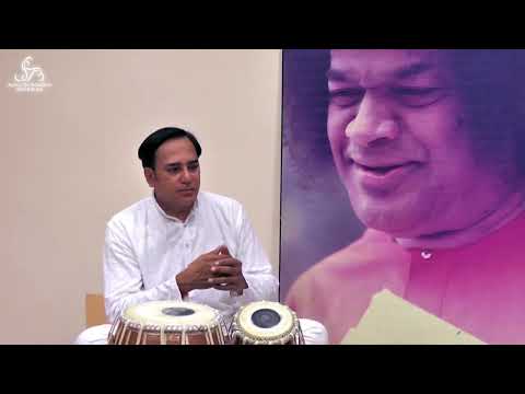 Видео: Чудеса Ширди и Сатья Саи Бабы. История Хирабаи Бародекар