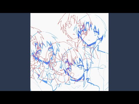 Видео: не думать ни о чем