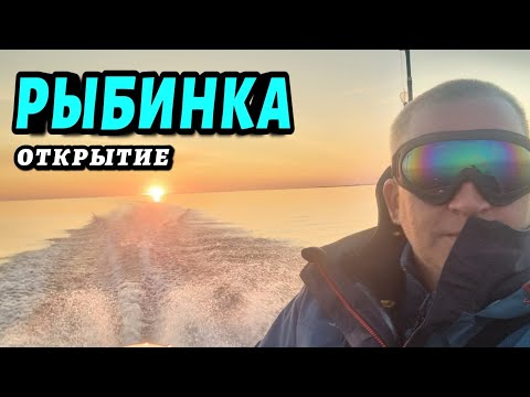 Видео: Рыбинка! "открытие сезона".. в июне супер рыбалка и отдых.. обзор баз З.К.  Сокол и Ситинский  берег