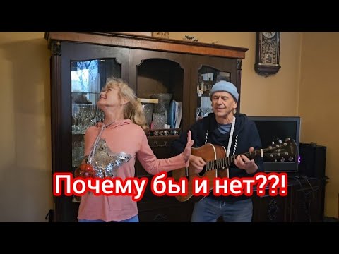 Видео: Счастливый билет!😍🤩❤️