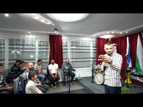 Видео: Пастор Радослав - Отново у дома