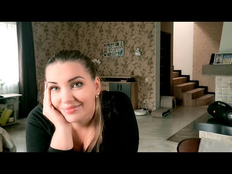 Видео: ВЛОГ: НА НАС НАПАВ ДЕНЬ ТЮЛЕНЬ 04.10.25