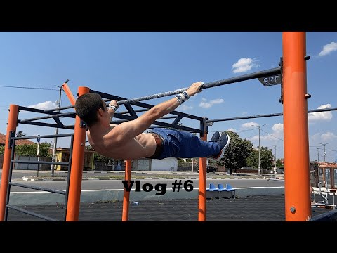 Видео: Състезание град Гълъбово || Part 2 ||